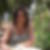 Photo de profil de Charlotte Gasnier