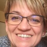 Photo de profil de Karine Huard