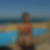 Photo de profil de Christine Brunelle
