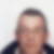 Photo de profil de Serge Laroche