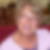 Photo de profil de Annick Le Bredoux