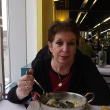 Photo de profil de Sylviane Machu