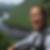 Photo de profil de Carl Vanselme
