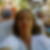 Photo de profil de Monia Bougeard