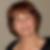 Photo de profil de Martine Fourniere
