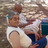 Photo de profil de Mourad Bridja