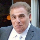 Photo de profil de Marc Corcos