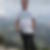 Photo de profil de Denis Gallet