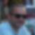 Photo de profil de François Colvez