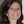 Photo de profil de Florence Boulard