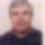 Photo de profil de Alain Le Lann