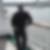 Photo de profil de Christy Val Mike