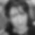 Photo de profil de Murielle Galea
