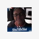 Photo de profil de Nicolas Soulié