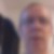 Photo de profil de Gilles Mautouchet