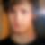 Photo de profil de Baptiste Niedlispacher