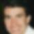 Photo de profil de Thibaut de Diesbach