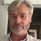 Photo de profil de Patrice Dubois