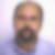 Photo de profil de Laurent Badreau