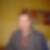 Photo de profil de Pierrick Galluchon