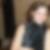 Photo de profil de Vanessa Pano