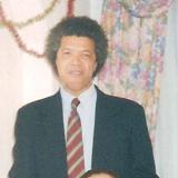 Photo de profil de Michel Gaete