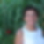 Photo de profil de France Aprile