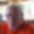 Photo de profil de Jean-Marie Servais