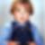 Photo de profil de Nicolas Meeus