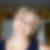 Photo de profil de Colette Finck