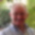 Photo de profil de Pierre Pic
