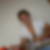 Photo de profil de Guandalina Ronchi
