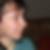 Photo de profil de patricia bremond