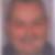 Photo de profil de Christian Muller
