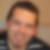 Photo de profil de Michael Keire Accessikow
