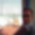 Photo de profil de Yann Le Bourhis
