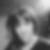 Photo de profil de Fellemann Maryline