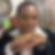 Photo de profil de Salime Hamadi