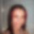 Photo de profil de Sandra Courbey
