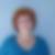 Photo de profil de Elisabeth Baudon