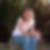 Photo de profil de Cathy Dehaudt