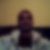 Photo de profil de Chaabane Miz