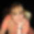 Photo de profil de Lydie Razeeth