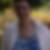 Photo de profil de Delphine Bosredon