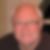 Photo de profil de Jean Claude Pignol