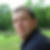 Photo de profil de Régis Lacam