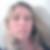 Photo de profil de Chantal Giamportone
