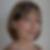 Photo de profil de Aurélie Giquel