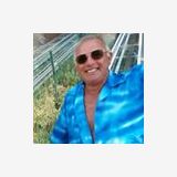 Photo de profil de Bruno Ducornait