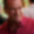 Photo de profil de Jean-Paul Strotz